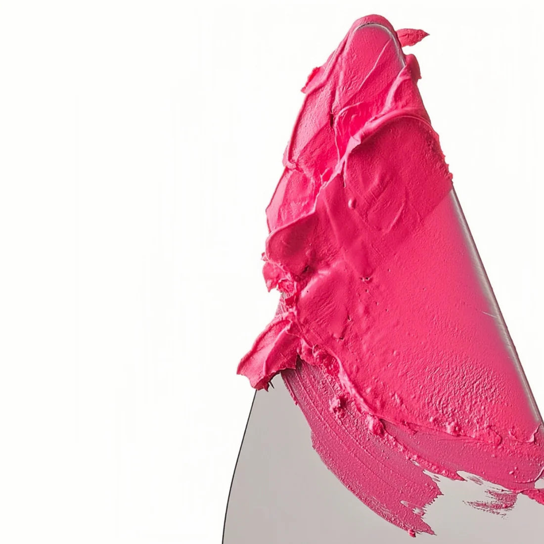 POCKET BLUSH JUICE BOX