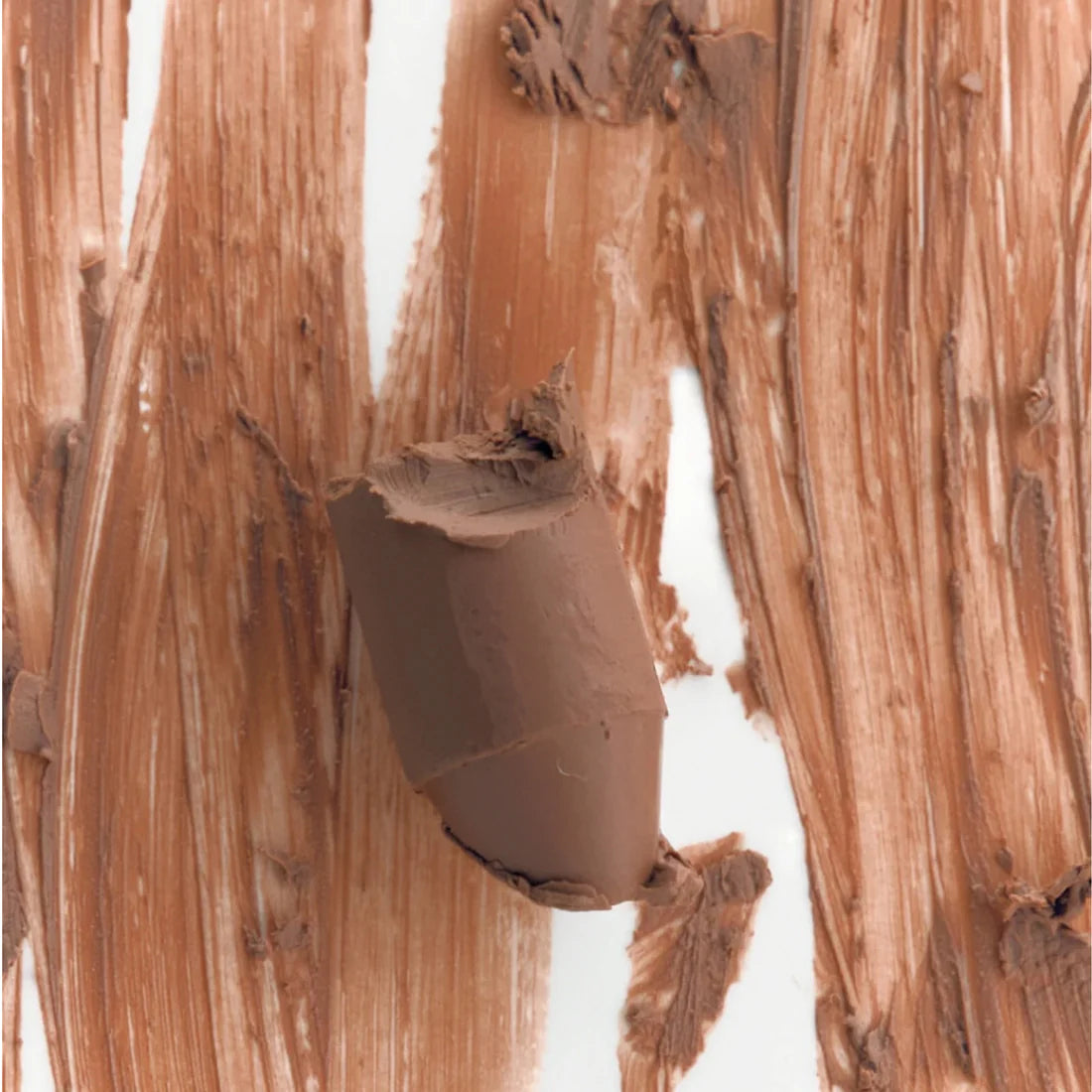 PEPTIDE LIP SHAPE BEND