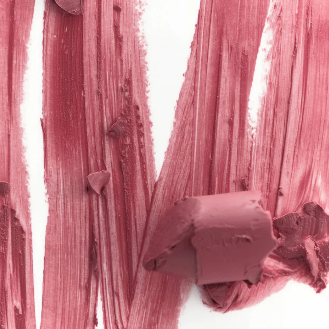 PEPTIDE LIP SHAPE PRESS