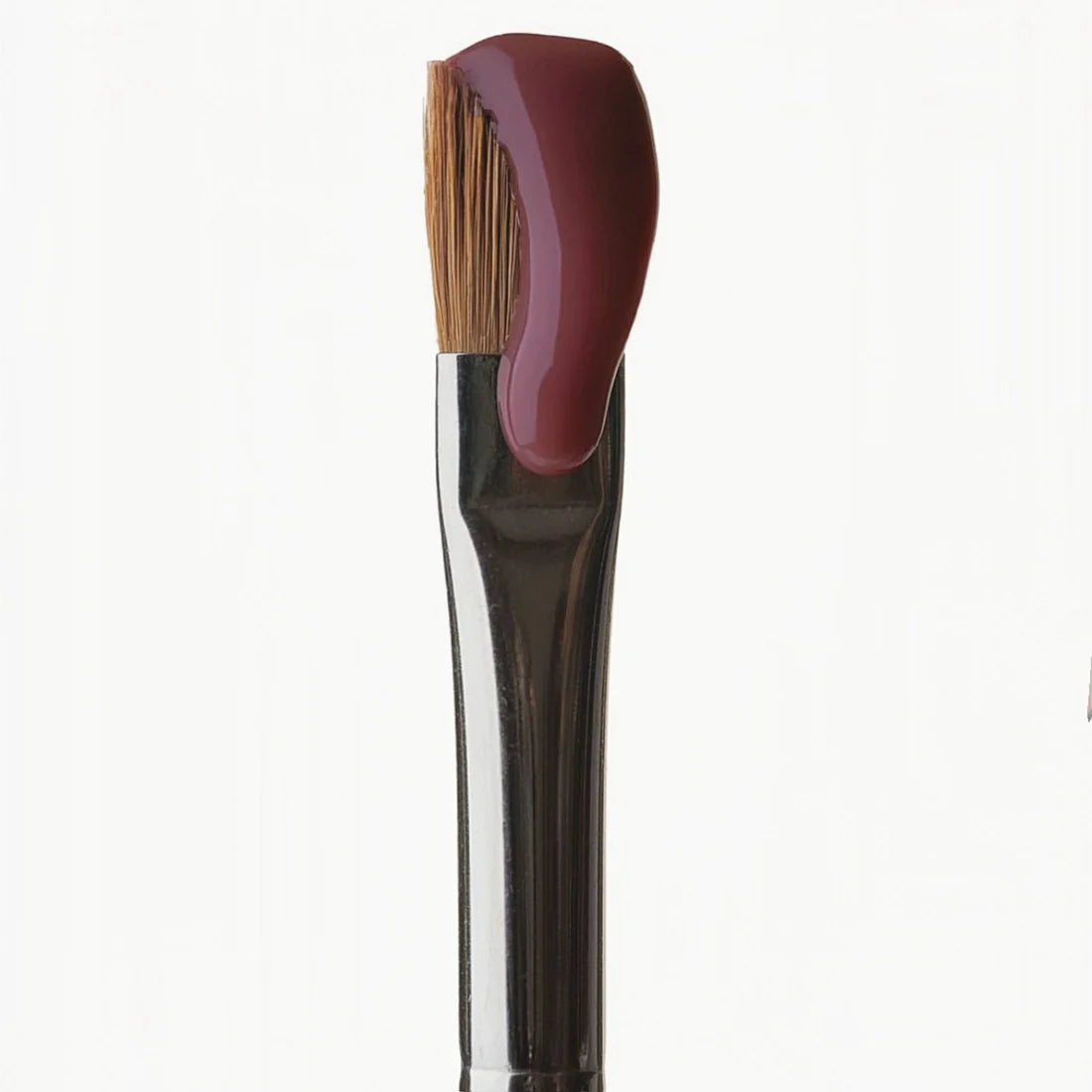PEPTIDE LIP TINT PBJ