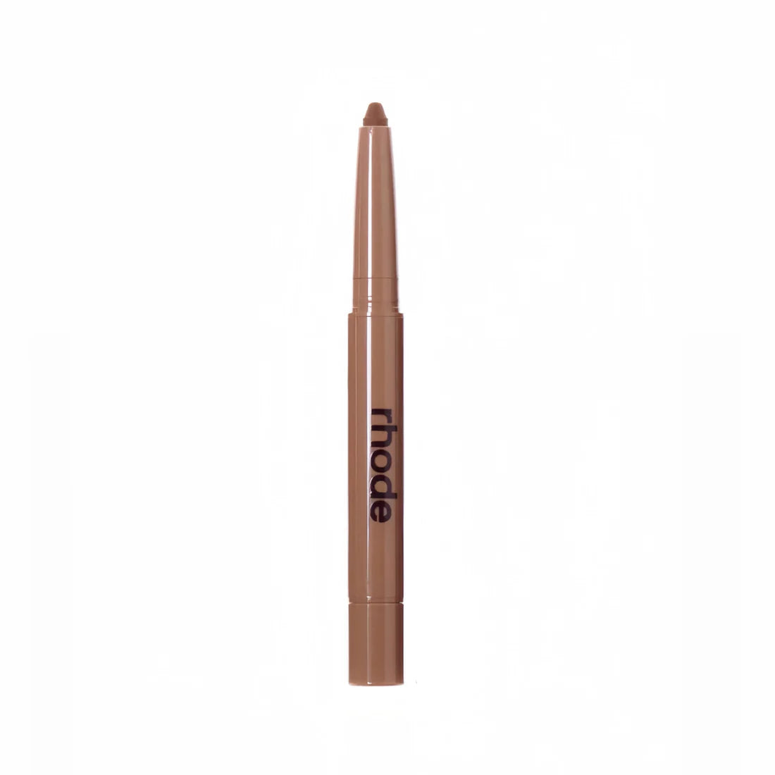 PEPTIDE LIP SHAPE BALANCE