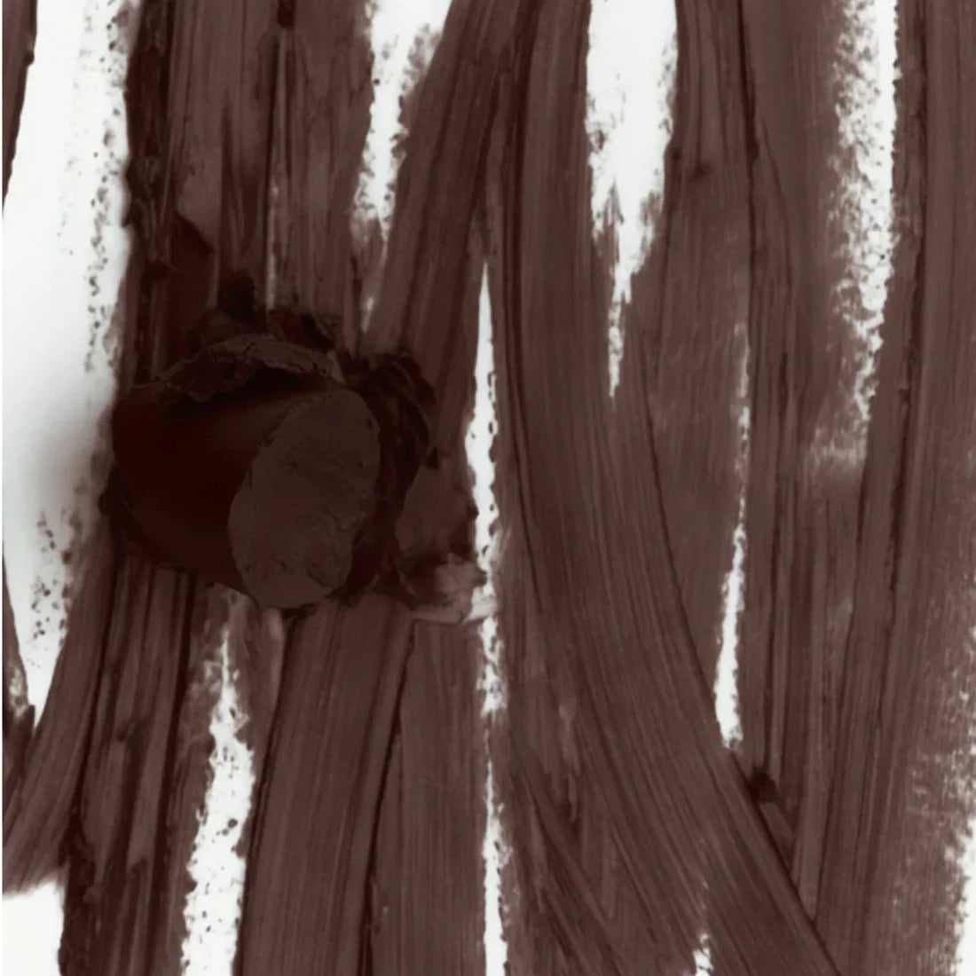 PEPTIDE LIP SHAPE FLEX