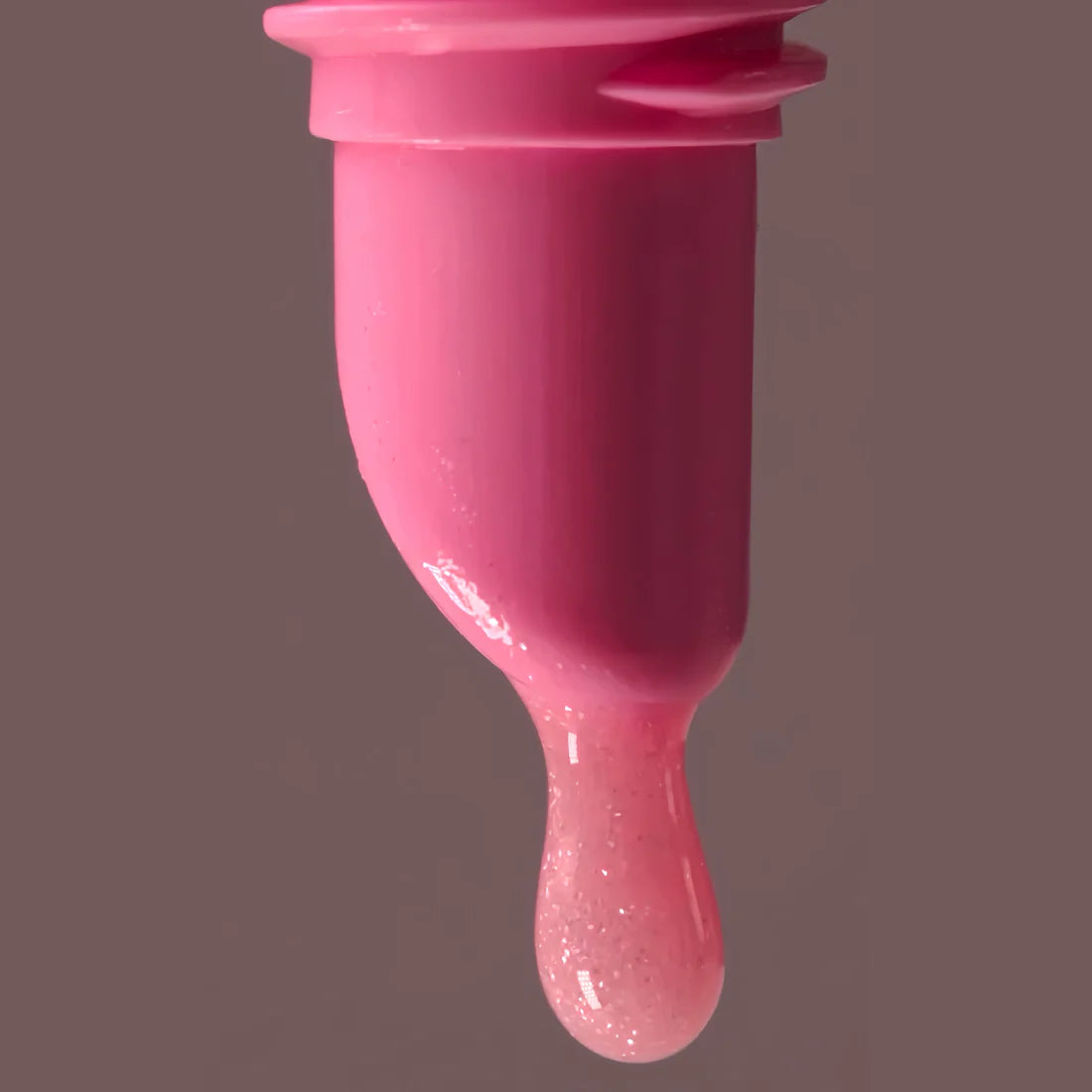 PEPTIDE LIP TREATEMENT JELLY BEAN