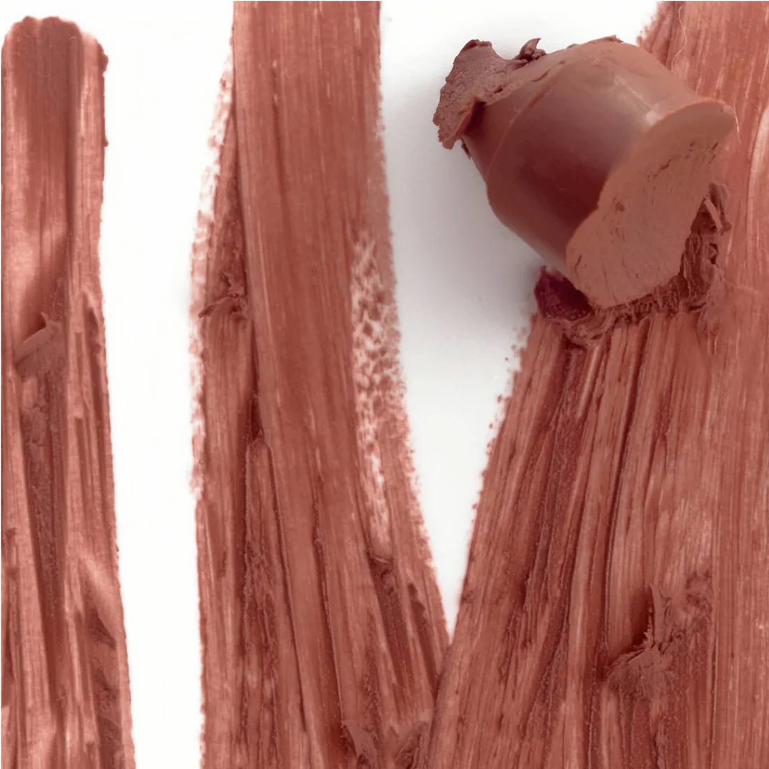 PEPTIDE LIP SHAPE LEAN