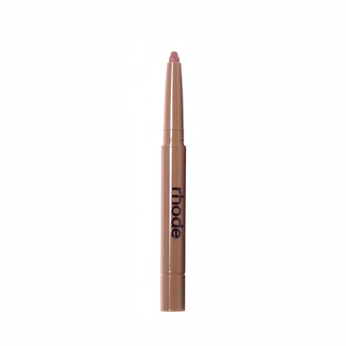 PEPTIDE LIP SHAPE LIFT