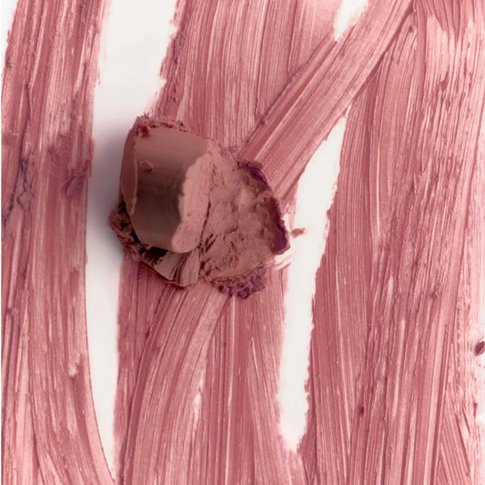 PEPTIDE LIP SHAPE LIFT