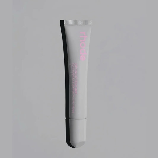 PEPTIDE LIP TREATMENT RHODE VANILLA