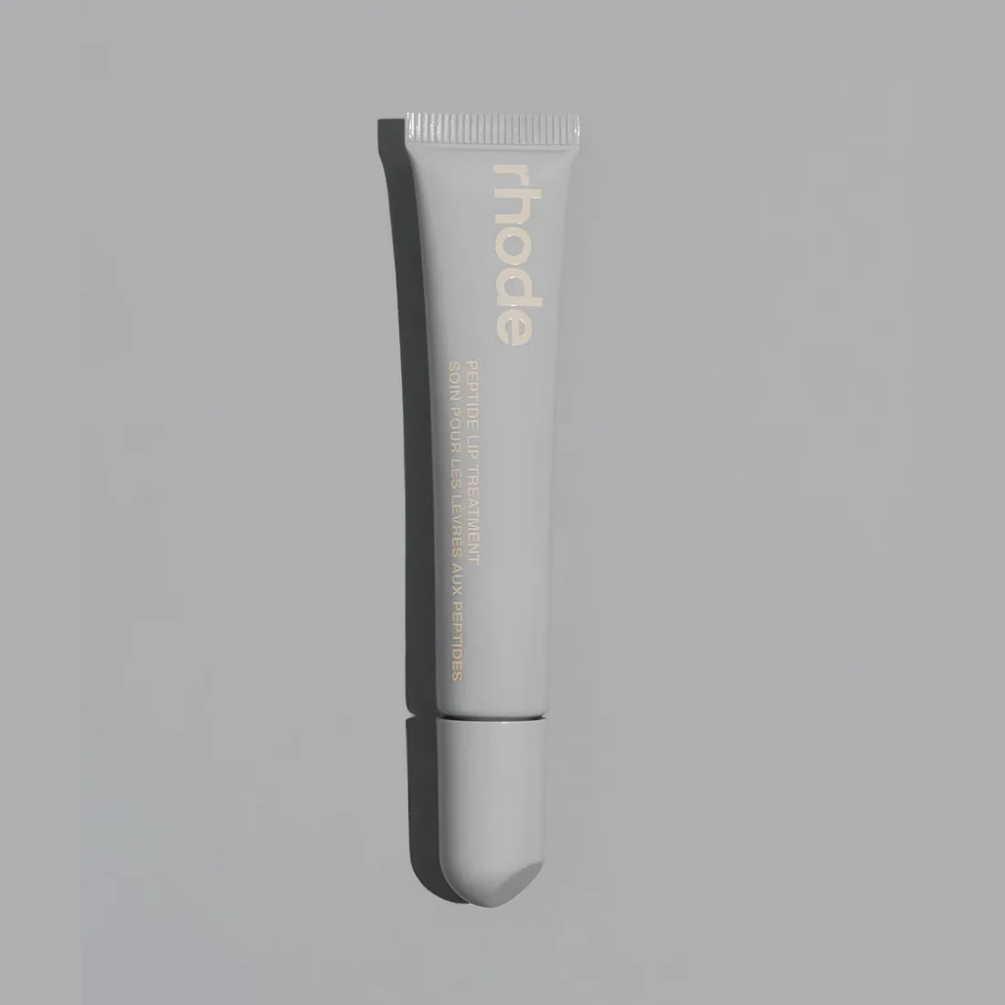 PEPTIDE LIP TREATMENT SALTED CARAMEL