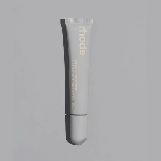 PEPTIDE LIP TREATMENT SALTED CARAMEL