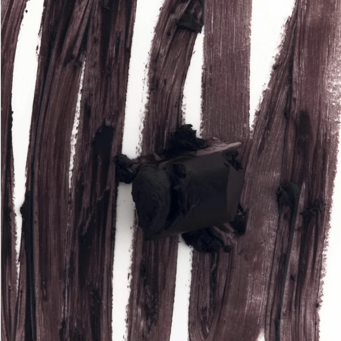 PEPTIDE LIP SHAPE SPIN