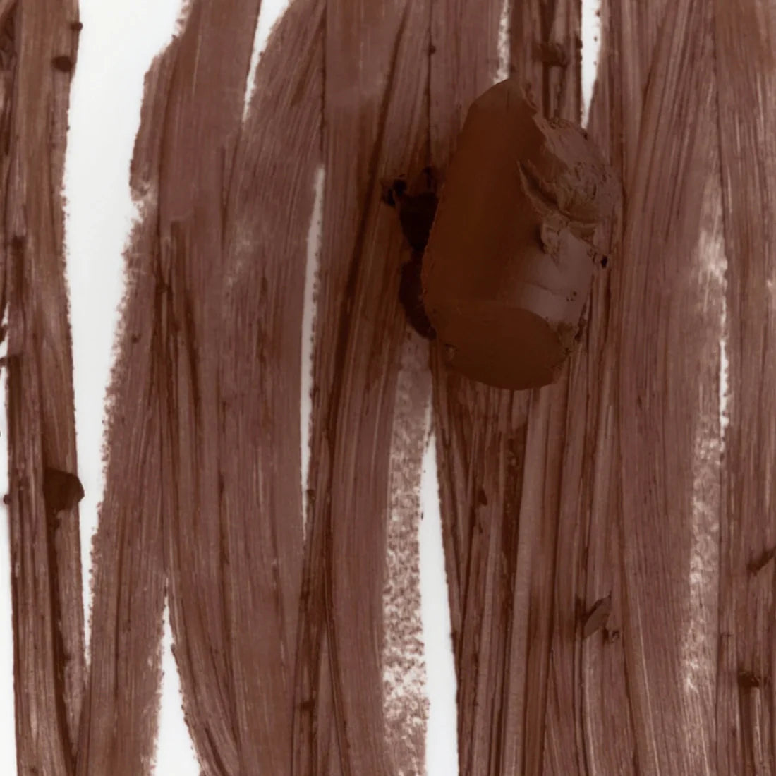 PEPTIDE LIP SHAPE STRETCH