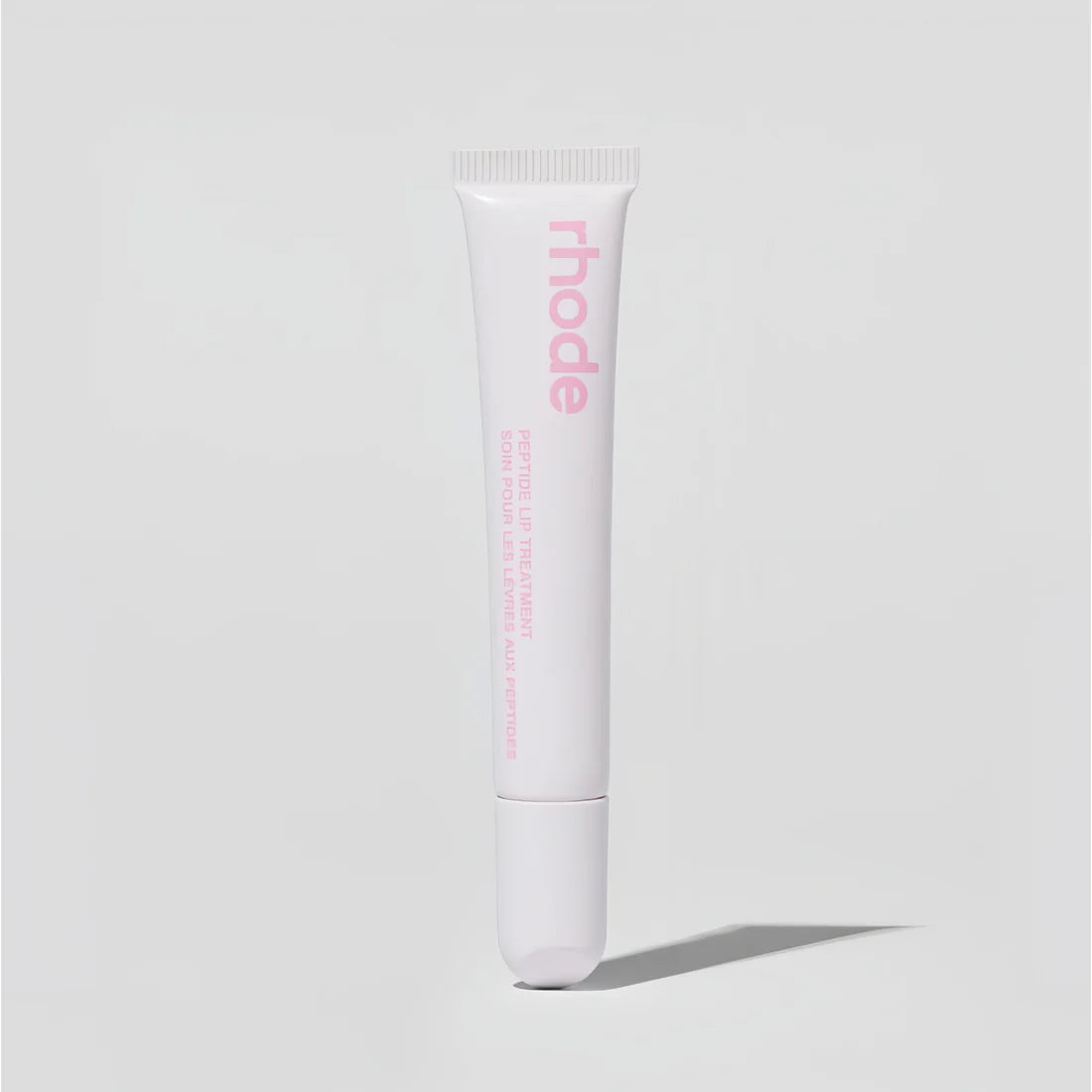 PEPTIDE LIP TREATEMENT VANILLA CAKE