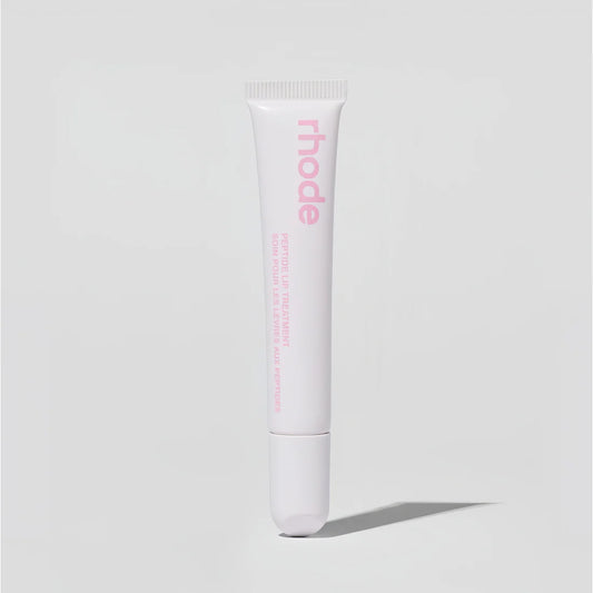 PEPTIDE LIP TREATEMENT VANILLA CAKE