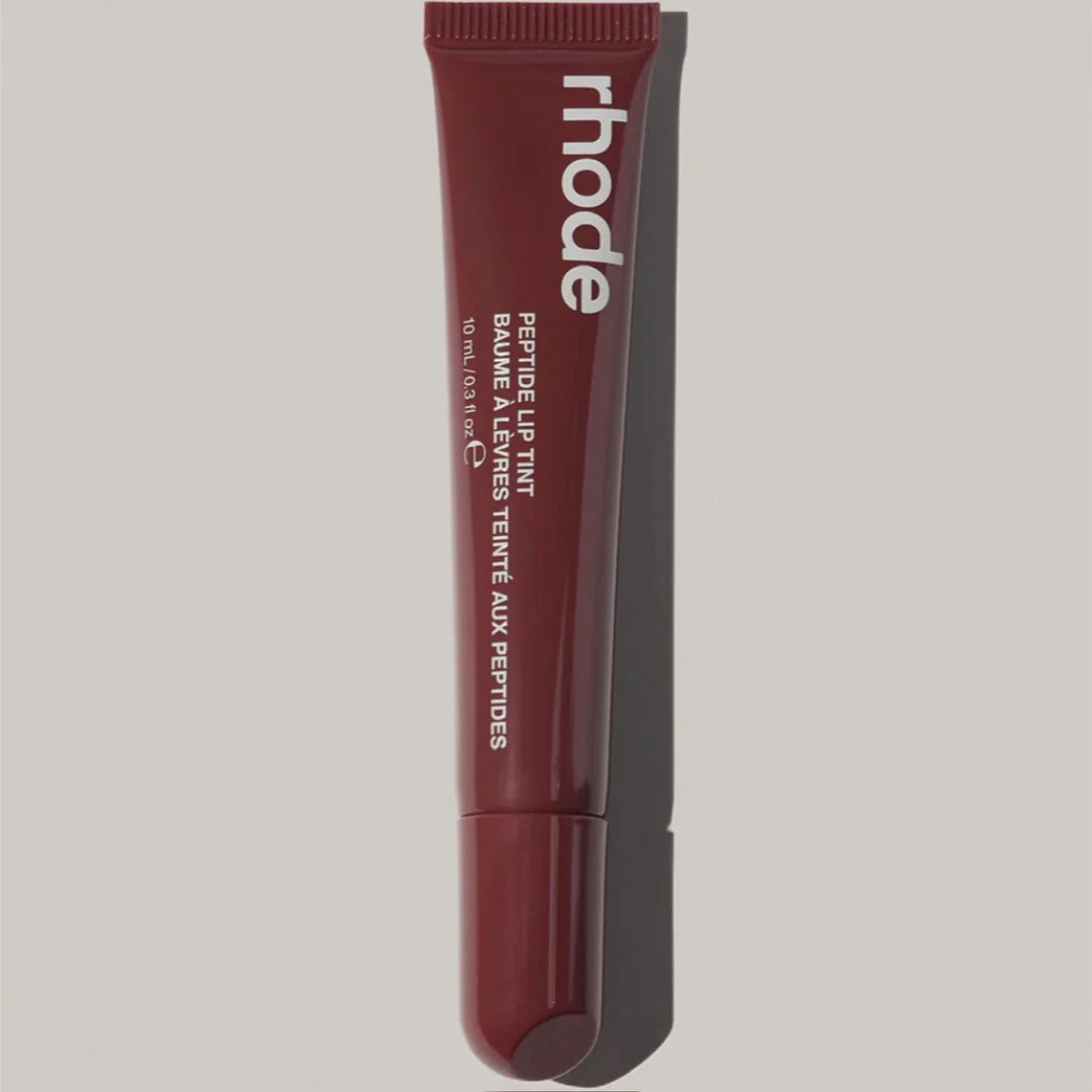 PEPTIDE LIP TINT PBJ