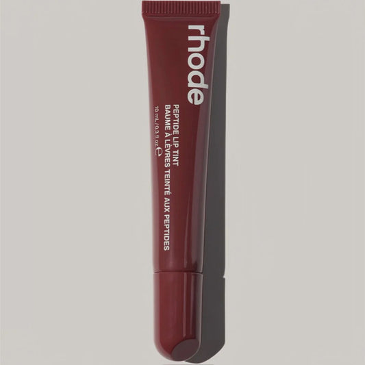 PEPTIDE LIP TINT PBJ