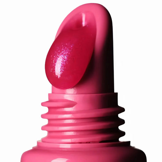 PEPTIDE LIP TINT SUGAR COOKIE