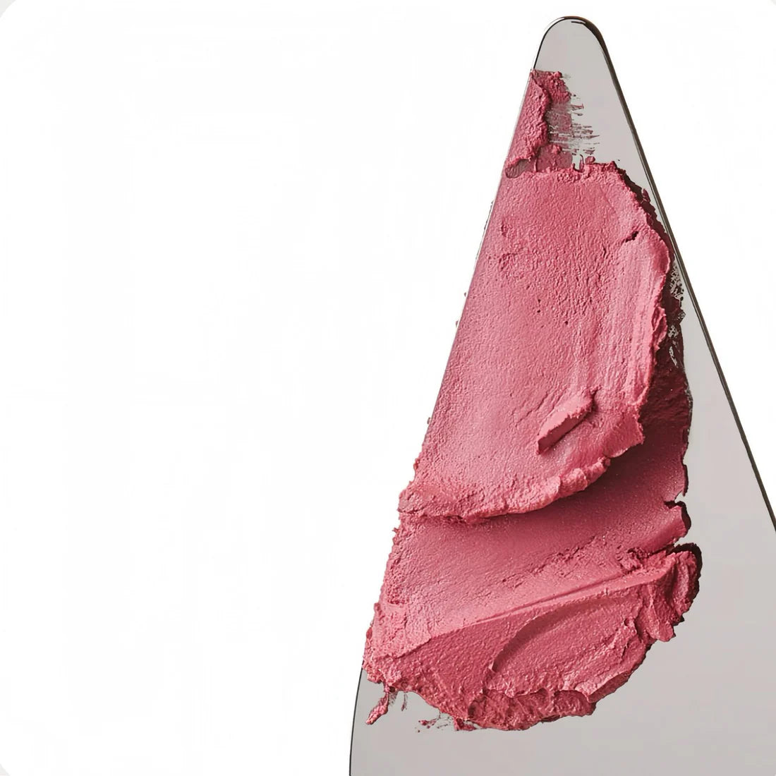 POCKET BLUSH SPRINKLE